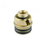 Євроконус Raftec 3/4 "16мм EKRC-16-34-22